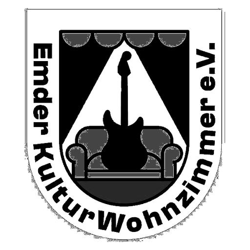 KulturWohnzimmer Logo