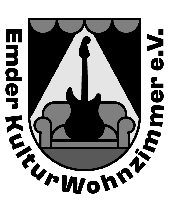 KulturWohnzimmer Logo